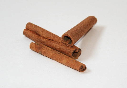 CEYLON CINNAMON STICK G